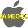 Aplicativo GAMEOOObet para iOS