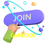 Junte-se ao cassino GAMEOOO hoje mesmo